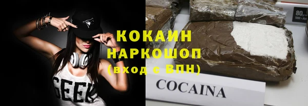 apvp Верея