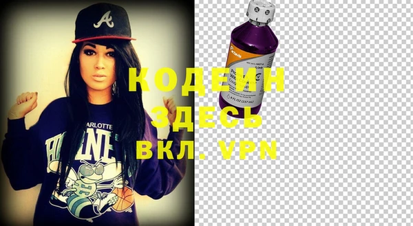 apvp Верея