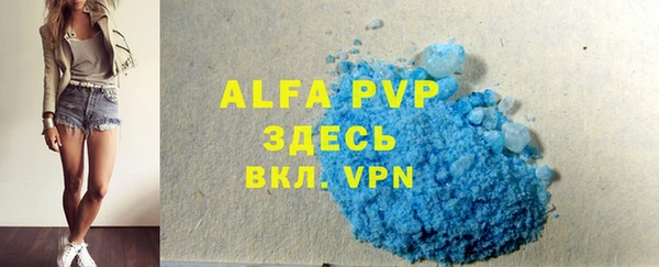 apvp Верея