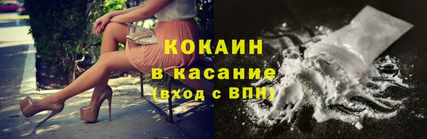 apvp Верея